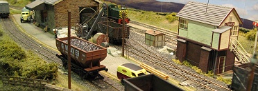 TIME 2009 - Lydgate 00