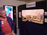 Stand L60, Weitaanwijk